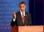 Obama Will Try to Steal Debt Debate